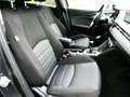 Mazda CX-3 2.0 SkyActiv-G 120 TS 2e eigenaar Clima Cruise Nav Grijs - thumbnail 14