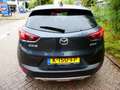 Mazda CX-3 2.0 SkyActiv-G 120 TS 2e eigenaar Clima Cruise Nav Grijs - thumbnail 8
