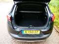 Mazda CX-3 2.0 SkyActiv-G 120 TS 2e eigenaar Clima Cruise Nav Grijs - thumbnail 19