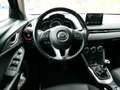 Mazda CX-3 2.0 SkyActiv-G 120 TS 2e eigenaar Clima Cruise Nav Grijs - thumbnail 2