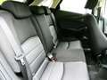Mazda CX-3 2.0 SkyActiv-G 120 TS 2e eigenaar Clima Cruise Nav Grijs - thumbnail 15