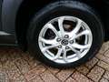 Mazda CX-3 2.0 SkyActiv-G 120 TS 2e eigenaar Clima Cruise Nav Grijs - thumbnail 18