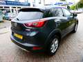 Mazda CX-3 2.0 SkyActiv-G 120 TS 2e eigenaar Clima Cruise Nav Grijs - thumbnail 10
