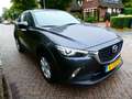 Mazda CX-3 2.0 SkyActiv-G 120 TS 2e eigenaar Clima Cruise Nav Grijs - thumbnail 9
