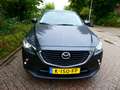 Mazda CX-3 2.0 SkyActiv-G 120 TS 2e eigenaar Clima Cruise Nav Grijs - thumbnail 6