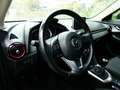 Mazda CX-3 2.0 SkyActiv-G 120 TS 2e eigenaar Clima Cruise Nav Grijs - thumbnail 13