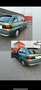 Opel Astra GL - thumbnail 4