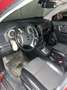Chevrolet Captiva LT 2,0 Ds. Aut. 4WD Kırmızı - thumbnail 4