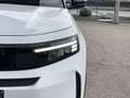 Opel Frontera Elektro 54kWh GS Wit - thumbnail 17