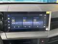 Opel Frontera Elektro 54kWh GS Wit - thumbnail 7