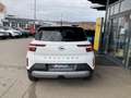 Opel Frontera Elektro 54kWh GS Weiß - thumbnail 15
