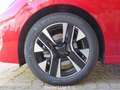 Peugeot 208 PureTech 100 Stop&Start 5 porte Allure Rot - thumbnail 7