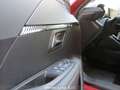 Peugeot 208 PureTech 100 Stop&Start 5 porte Allure Rot - thumbnail 8