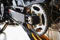Honda Transalp XL750 Modell2025 Schwarz - thumbnail 8