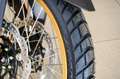 Honda Transalp XL750 Modell2025 Schwarz - thumbnail 4