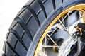 Honda Transalp XL750 Modell2025 Schwarz - thumbnail 5