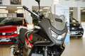 Honda Transalp XL750 Modell2025 Schwarz - thumbnail 3