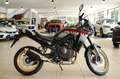 Honda Transalp XL750 Modell2025 Schwarz - thumbnail 2
