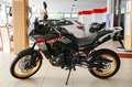 Honda Transalp XL750 Modell2025 Schwarz - thumbnail 1