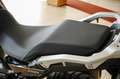 Honda Transalp XL750 Modell2025 Schwarz - thumbnail 7