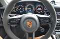 Porsche 992 GT3*CARBON-DACH*LIFT*CAM*BOSE*APPROVED-05/26 Gris - thumbnail 5