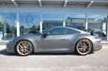 Porsche 992 911 GT3 992*CARBON*LIFT*CAM*BOSE*APPROVED 05/26* Grau - thumbnail 2