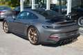 Porsche 992 911 GT3 992*CARBON*LIFT*CAM*BOSE*APPROVED 05/26* Grau - thumbnail 3