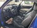 MINI Cooper SD Paceman Cooper SD All4 Blau - thumbnail 10