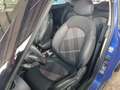 MINI Cooper SD Paceman Cooper SD All4 Blau - thumbnail 13