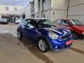 MINI Cooper SD Paceman Cooper SD All4 Blau - thumbnail 3