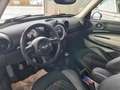 MINI Cooper SD Paceman Cooper SD All4 Blau - thumbnail 15