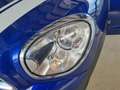 MINI Cooper SD Paceman Cooper SD Allrad - Topzustand! Blau - thumbnail 14