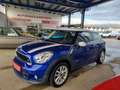MINI Cooper SD Paceman Cooper SD All4 Blau - thumbnail 1