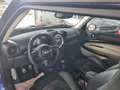 MINI Cooper SD Paceman Cooper SD Allrad - Topzustand! Blau - thumbnail 13