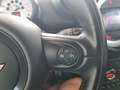 MINI Cooper SD Paceman Cooper SD Allrad - Topzustand! Blau - thumbnail 22