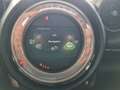 MINI Cooper SD Paceman Cooper SD All4 Blau - thumbnail 22