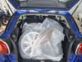 MINI Cooper SD Paceman Cooper SD Allrad - Topzustand! Blau - thumbnail 9