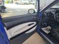 MINI Cooper SD Paceman Cooper SD Allrad - Topzustand! Blau - thumbnail 12