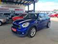 MINI Cooper SD Paceman Cooper SD Allrad - Topzustand! Blau - thumbnail 1