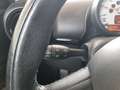MINI Cooper SD Paceman Cooper SD Allrad - Topzustand! Blau - thumbnail 24