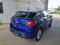 MINI Cooper SD Paceman Cooper SD Allrad - Topzustand! Blau - thumbnail 5