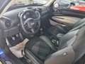 MINI Cooper SD Paceman Cooper SD Allrad - Topzustand! Blau - thumbnail 10