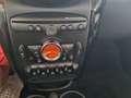 MINI Cooper SD Paceman Cooper SD Allrad - Topzustand! Blau - thumbnail 17