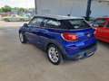 MINI Cooper SD Paceman Cooper SD Allrad - Topzustand! Blau - thumbnail 7