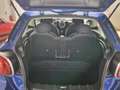 MINI Cooper SD Paceman Cooper SD All4 Blau - thumbnail 9
