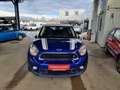 MINI Cooper SD Paceman Cooper SD All4 Blau - thumbnail 2