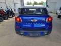 MINI Cooper SD Paceman Cooper SD Allrad - Topzustand! Blau - thumbnail 6