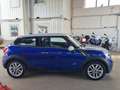 MINI Cooper SD Paceman Cooper SD Allrad - Topzustand! Blau - thumbnail 4