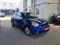 MINI Cooper SD Paceman Cooper SD Allrad - Topzustand! Blau - thumbnail 3