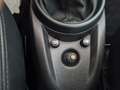 MINI Cooper SD Paceman Cooper SD Allrad - Topzustand! Blau - thumbnail 15